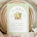 Recherche de légumes invitations Rustique