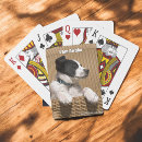 Suche nach puppy spielkarten Hund