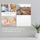 Suche nach moderne kalender Stilvoll