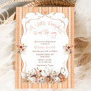 Recherche de chemin terre invitations Automne