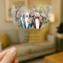 Recherche de m et gai invitations Couple