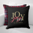 Recherche de joy coussins Joie pour le monde