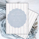 Recherche de cadre de coeur invitations Vintage