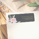 Suche nach graues blumen Elegant