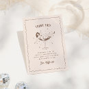 Suche nach cocktail karten Erwachsen