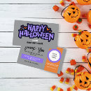Suche nach coupon visitenkarten Kleinunternehmen