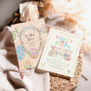 Suche nach easter egg hunt einladungen Party