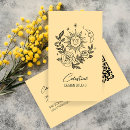 Recherche de païenne cartes visite Lune