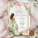Recherche de palace invitations Pour elle
