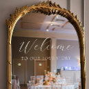 Suche nach hochzeits wandaufkleber Elegant