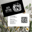Recherche de cottage cartes visite Botanique