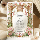 Recherche de oriental invitations Couple