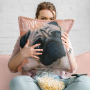 Recherche de animal lover maison deco Amoureux des chiens