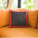 Recherche de poin maison deco Pois