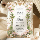 Recherche de fleur lotus invitations Pour eux