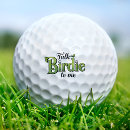 Recherche de birdie golf balles Humour