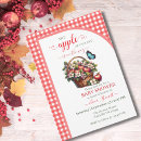 Suche nach apfel fall einladungen Herbstmassage