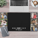 Recherche de heureuses électronique Dad