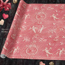 Suche nach rosa herzen geschenkpapier Blumenreich