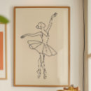 Recherche de dance studio posters Pour tous