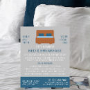 Suche nach rabatt flyer Customer