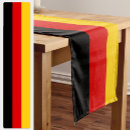 Recherche de allemand table linges Allemagne