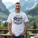 Recherche de paternité vêtements Vintage