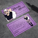 Recherche de emo cartes visite Gothique