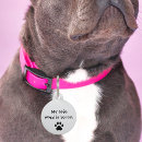 Recherche de pet loss Dogs