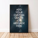Recherche de citation paysage posters Citer