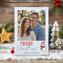 Suche nach hellblaue hintergründe karten Frohe weihnachten