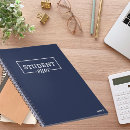 Suche nach für piloten kleine notizbücher Luftfahrt