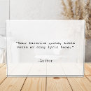 Suche nach fotoblöcke Zitat