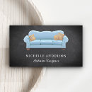 Recherche de canapé cartes visite Décoration