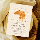Recherche de petits pains invitations Boulangerie