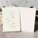 Recherche de occasions spéciales invitations Pour eux