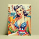 Recherche de oriental cartes postales Japon