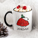 Recherche de gillet tasses Noël