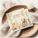Recherche de palette serviettes Baby