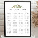 Suche nach di poster Modern