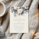 Recherche de de janvier mariage invitations Pour eux