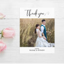 Suche nach hochzeitspostkarte Handschrift