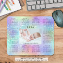 Suche nach der kalender mousepads Regenbogen