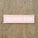 Recherche de spa de salon bureau fournitures Moderne