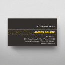Recherche de agenda cartes visite Professionnel