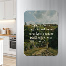 Recherche de citation biblique magnets Inspirant