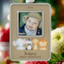 Suche nach safari ornamente 1 weihnachten