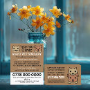 Suche nach tierarzt visitenkarten Customer