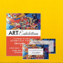 Recherche de exposition prospectus Pour tous