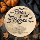 Recherche de chic halloween invitations Automne